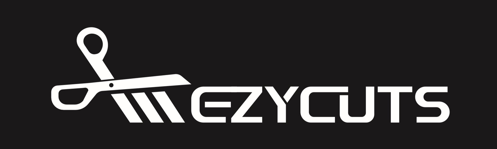 Ezy cuts