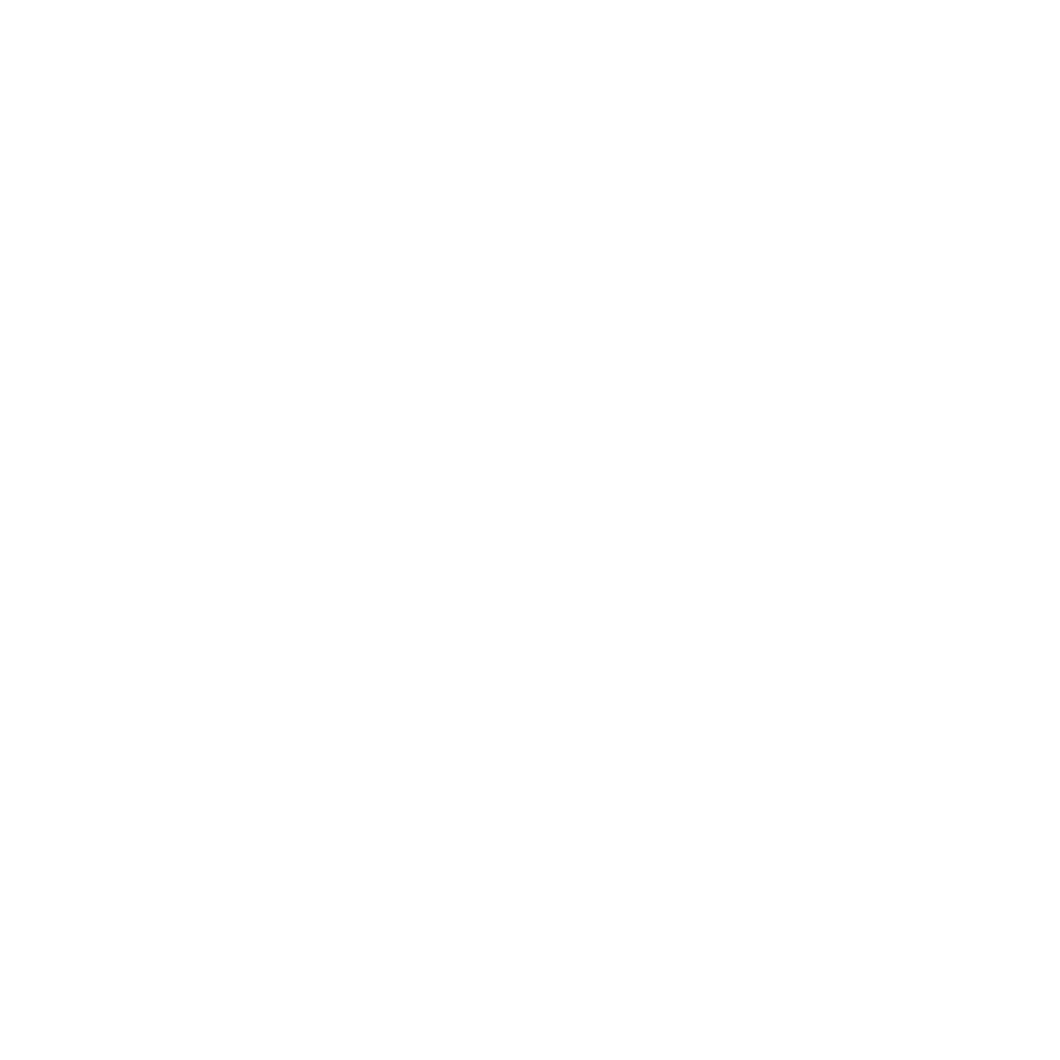 Ezy cuts
